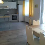 Rodinný Lucie V Blízkosti Wellness Ve Frymburku