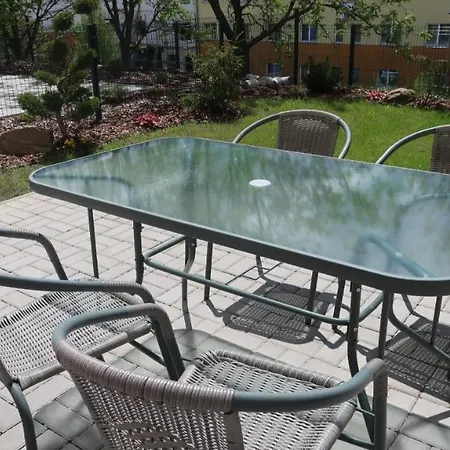 Apartamento Rodinný Lucie V Blízkosti Wellness Ve Frymburku